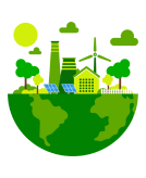 icon-FFC-ambiente