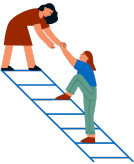 icon-FFC-help